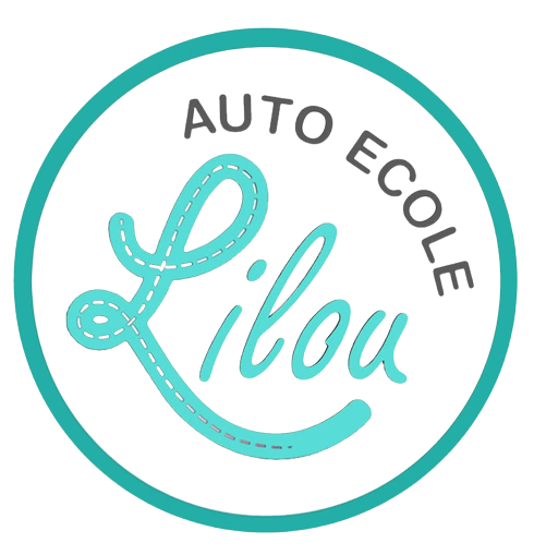 Auto-école Lilou